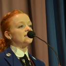 DSC_6274.JPG