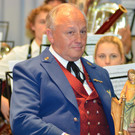 DSC_6293.JPG