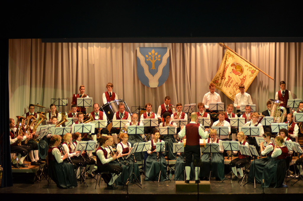 DSC_6338.JPG