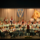 DSC_6338.JPG