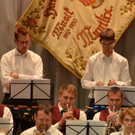 DSC_6340.JPG