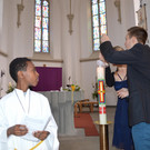 DSC_0017.JPG