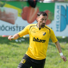 file6euelqgbzexwq98aa0d.jpg