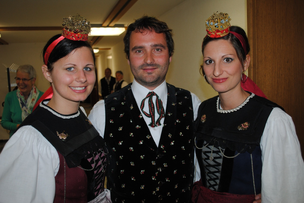 DSC_4756.JPG