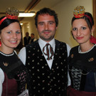 DSC_4756.JPG