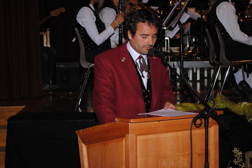 DSC_4766.JPG