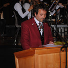 DSC_4766.JPG