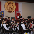 DSC_4771.JPG