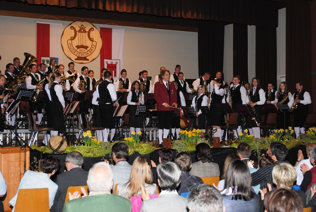 DSC_4775.JPG