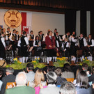 DSC_4775.JPG