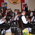 DSC_4786.JPG