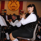 DSC_4793.JPG