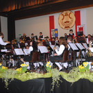 DSC_4794.JPG