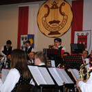 DSC_4795.JPG