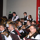 DSC_4799.JPG