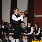 DSC_4800.JPG