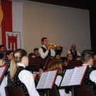 DSC_4801.JPG