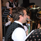 DSC_4815.JPG