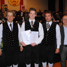 Rochus Burtscher.JPG