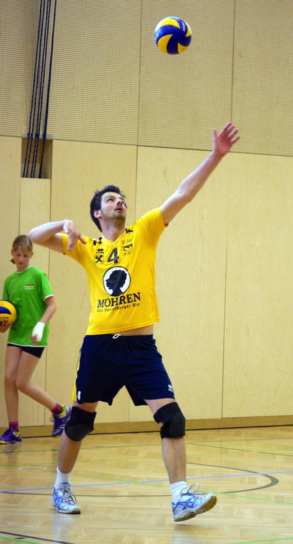 Cup 1.jpg