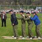 DSC_0281 _640x424_.jpg