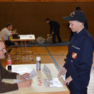 DSC_0329 _640x424_.jpg