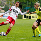 06.jpg