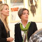 Art Galerie 2.jpg