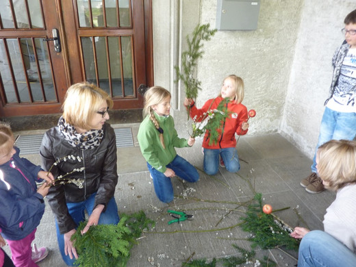 P1100798 _Medium_.JPG