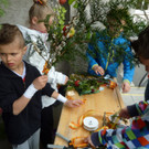 P1100799 _Medium_.JPG