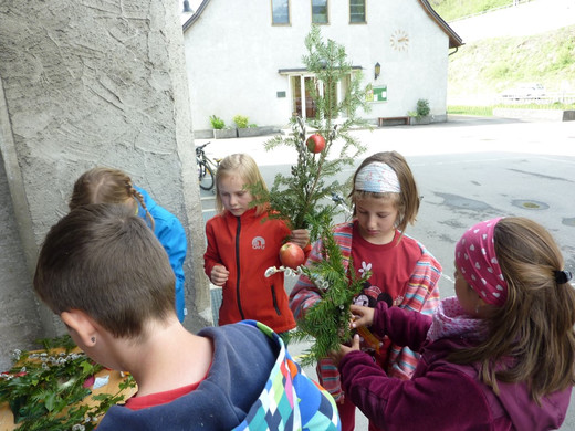 P1100800 _Medium_.JPG