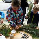 P1100802 _Medium_.JPG