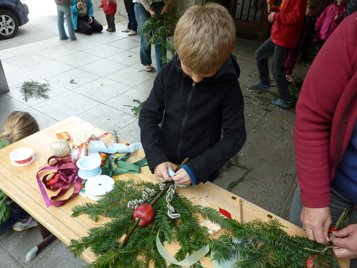 P1100808 _Medium_.JPG