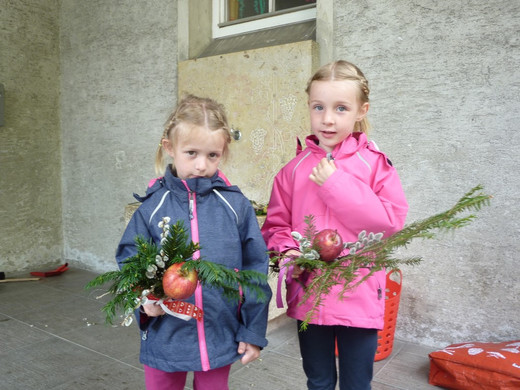 P1100813 _Medium_.JPG