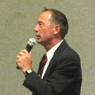 IMG_3432.jpg