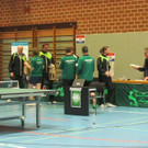 IMG_3434.jpg