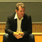 IMG_3439.jpg