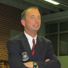 IMG_3496.jpg