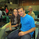 IMG_3521.jpg