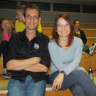 IMG_3553.jpg