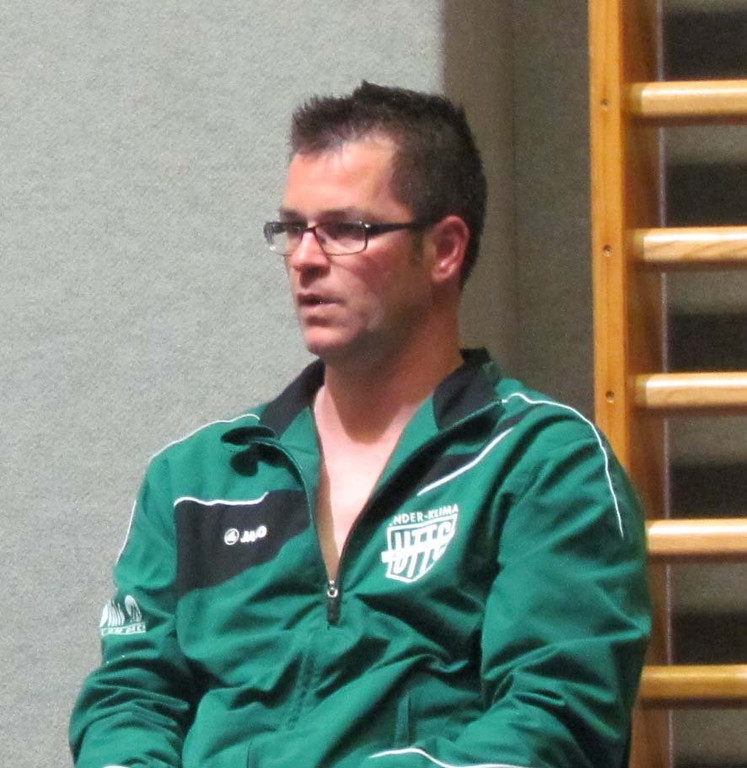 IMG_3580.jpg