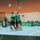 IMG_3588.jpg