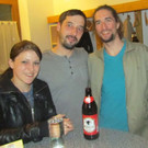 IMG_3597.jpg
