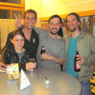 IMG_3598.jpg