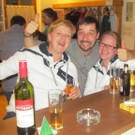 IMG_3601.jpg