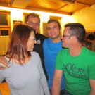 IMG_3620.jpg
