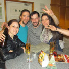 IMG_3624.jpg