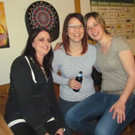 IMG_3639.jpg