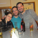 IMG_3649.jpg