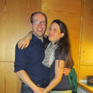 IMG_3669.jpg